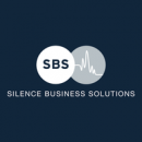 Mobilier acoustique Marseille SBS