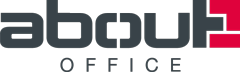 FABRICANT DE MOBILIER DE BUREAU ANCONA ABOUT OFFICE