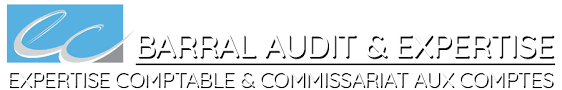 expertise comptable MARSEILLE ET BOUCHES DU RHONE BARRAL AUDIT ET EXPERTISE