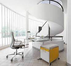 M3 Desk, Bosse - Bureau réglable en hauteur  DMB - Marseille 13
