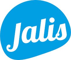 AGENCE WEB MARSEILLE JALIS