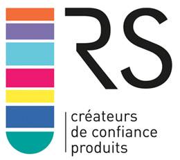 LABORATOIRE D'ANALYSES PHYSIQUES ET CHIMIQUES AIX EN PROVENCE ET BOUCHES DU RHONE RS DEVELOPPEMENT (Institut RS)