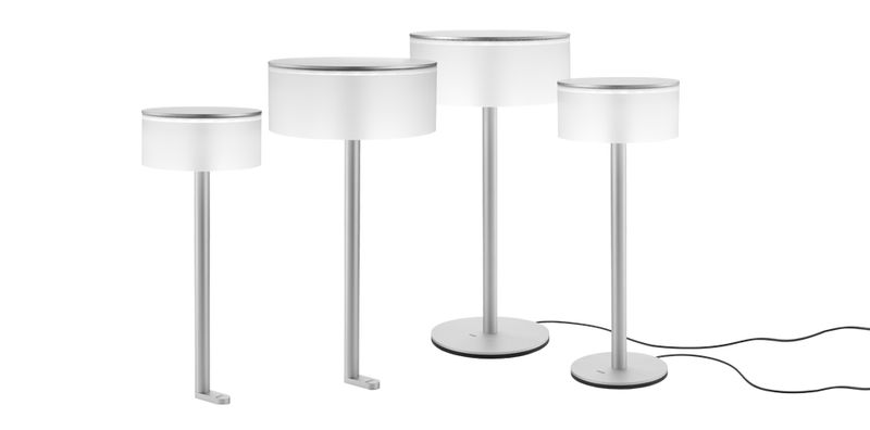 luminaire moderne - aix en provence