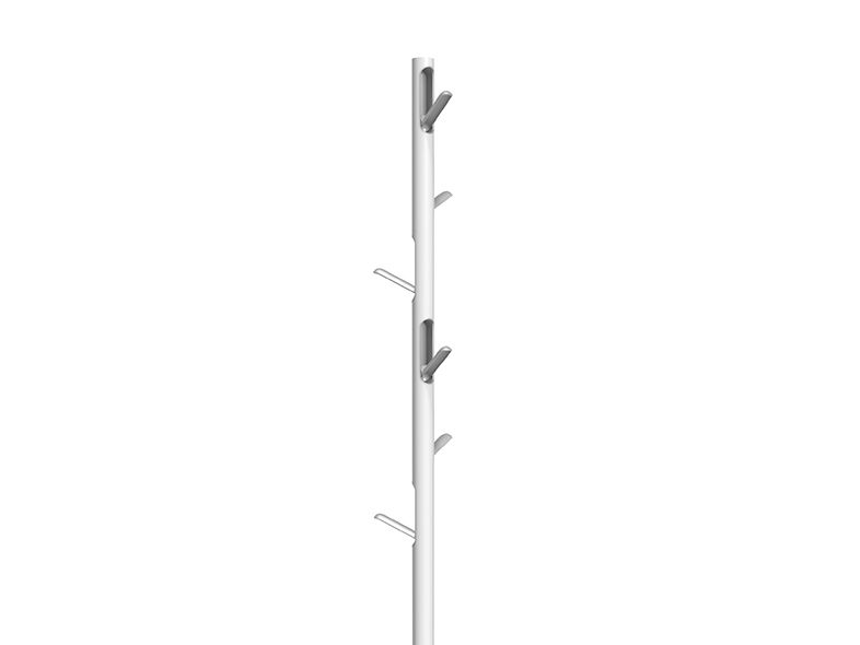 Torino, Made Design - Porte-manteaux