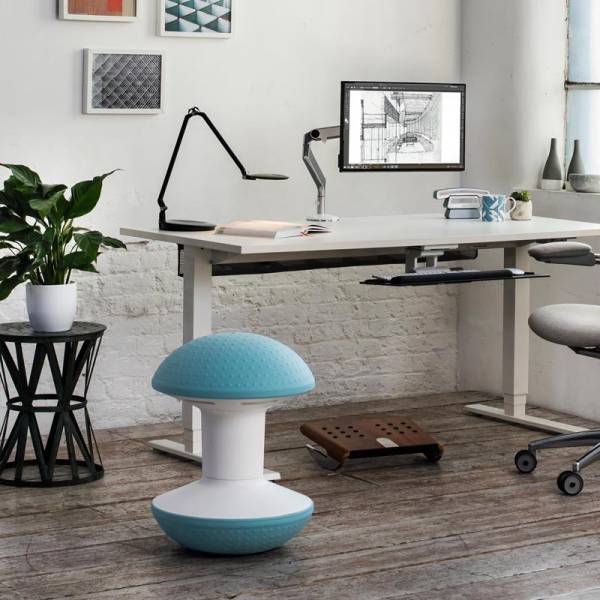 pouf ergonomique marseille