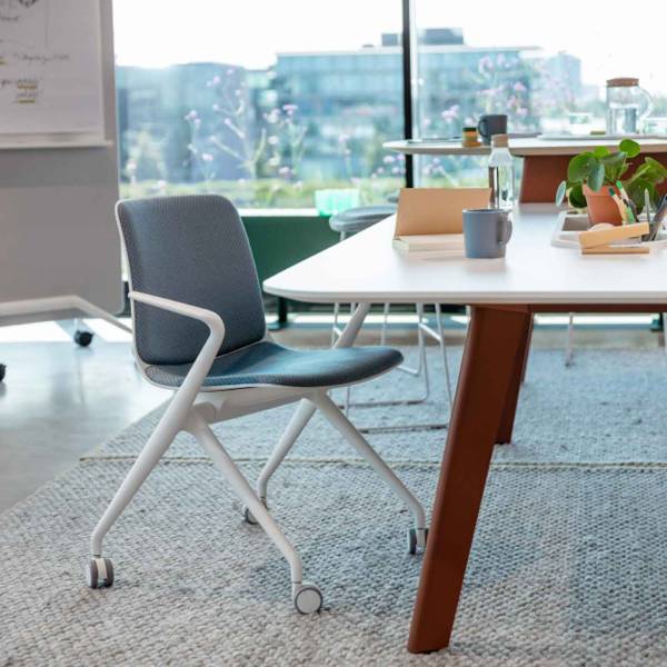 Optimisez vos espaces avec un fauteuil polyvalent et économique dans les Bouches du Rhône