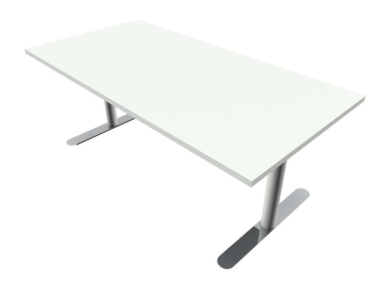 BOSSE - M2 Desk - Bureaux
