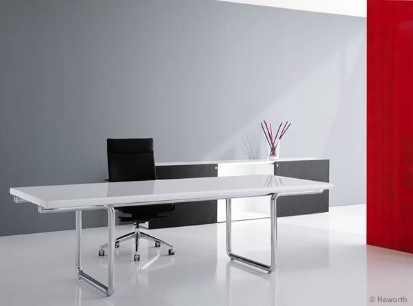 mobilier de bureau à marseille centre ville proche vieux port