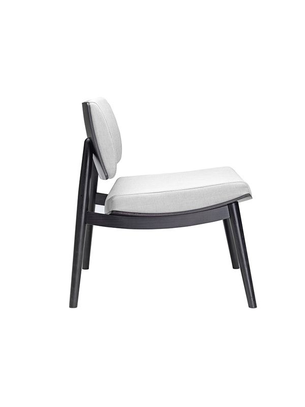 Collection Tokyo, MetalMobil - Fauteuils lounges