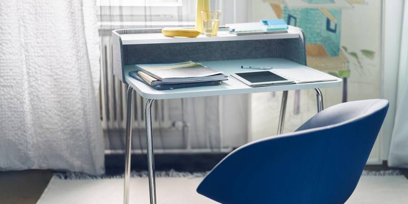 bureau télétravail marseille