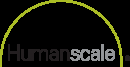 Fabricant mobilier de bureau Marseille Humanscale