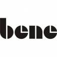 Fabricant de Mobilier, Sièges, Armoires et Cloisons de bureaux. Monde, Europe, Autriche, France, Marseille, Aix en Provence et 13 BENE