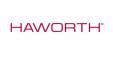 Fabricant de mobilier de bureaux Monde, Europe, France, Marseille, Aix en Provence et 13 HAWORTH SAS