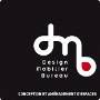 Aménageur d'espace tertiaire Marseille DMB Design Mobilier de Bureau