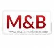 Vente en ligne de bétons cirés Aubagne (13) MATIERES ET BETON