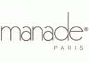 Fabricant mobilier de bureau Marseille Manade