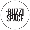 Fabricant de mobilier, sièges Marseille BUZZISPACE