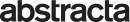 Fabricant mobilier de bureau Marseille Abstracta