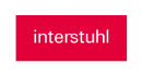 Fabricant de mobilier, sièges Marseille INTERSTUHL