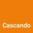 Fabricant mobilier de bureau Marseille Cascando
