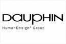 Fabricant de mobilier, sièges Monde, Europe, France, Marseille, Aix en Provence DAUPHIN