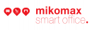 Fabricant mobilier de bureau Marseille Mikomax