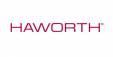 Fabricant de mobilier de bureaux Monde, Europe, France, Marseille, Aix en Provence et 13 HAWORTH SAS