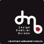 Aménageur d'espace tertiaire Marseille DMB Design Mobilier de Bureau