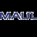 Fabricant mobilier de bureau Marseille MAUL