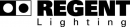 Fabricant mobilier de bureau Marseille REGENT