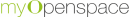 Fabricant mobilier de bureau Marseille MyOpenspace